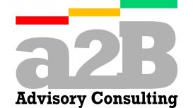 a2B Advisory Consulting a2B Advisory Consulting