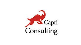 Capri Consulting Capri Consulting