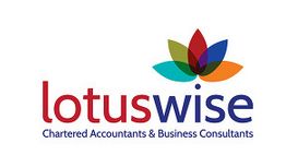 Lotuswise Lotuswise