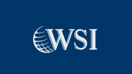 WSI Derby WSI Derby