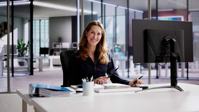 What Even Is Management Consulting – And What Do I Actually Do?