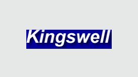 Kingswell International