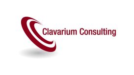 Clavarium Consulting