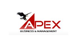 Apex Business Management & Consultants Apex Business Management & Consultants