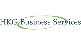 HKG Business Services
