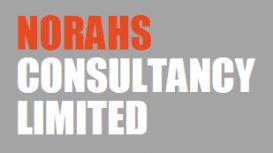 NORAHS Consultancy