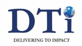 Delivering to Impact