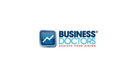 Busines Doctors Cheshire