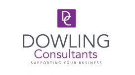 Dowling Consultants