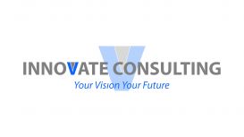 Innovate Consulting