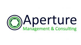 Aperture Management & Consulting - Exeter
