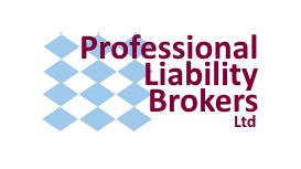 Professional Liability Brokers