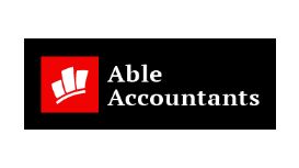 Able Accountants