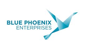 Blue Phoenix Enterprises