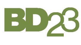 BD23