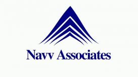 Navv Associates