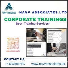 Business and Corporate Trainigs 0 Business and Corporate Trainigs