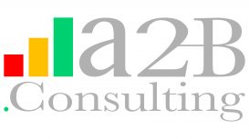 a2B Advisory Consulting