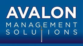 Avalon Management Solutions Avalon Management Solutions