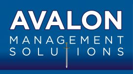 Avalon Management Solutions