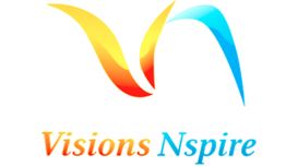 Visions Nspire