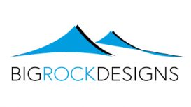 BigRockDesigns - Dublin