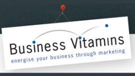 Business Vitamins
