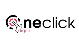 One Click Digital One Click Digital