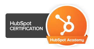 Hubspot CRM Consultancy