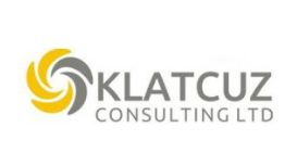 Klatkuz Business Consulting