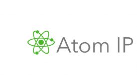 Atom IP