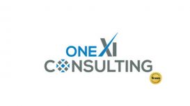 One Xi Consulting One Xi Consulting
