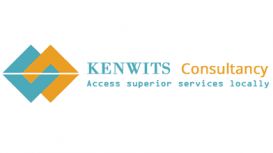 Kenwits Consultancy