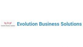 Evolution Business Solutions