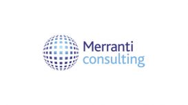 Merranti Consulting Merranti Consulting
