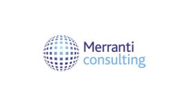 Merranti Consulting