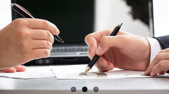 ISO 9001 Consultants to Support With Your ISO 9001 Implementation 0 ISO 9001 Consultants to Support With Your ISO 9001 Implementation