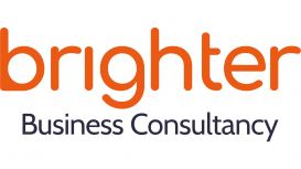 Brighter Business Consultancy