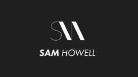 Sam Howell