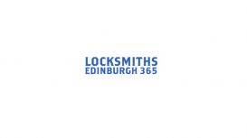 Locksmiths Edinburgh 365