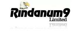 Rindanum9