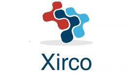 Xirco