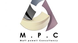 Matt Powell Consultancy
