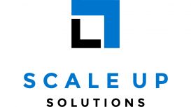 Scaleup Solutions