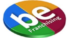 Be Franchising