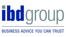 IBD Business Advice