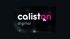 Caliston
