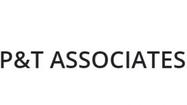 P&T Associates P&T Associates