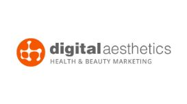 Digital Aesthetics