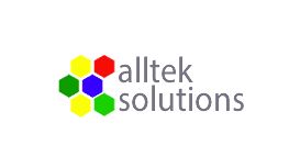 Alltek Solutions Alltek Solutions